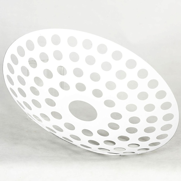 Торшер Lussole Lgo LSP-0637 Фото № 4