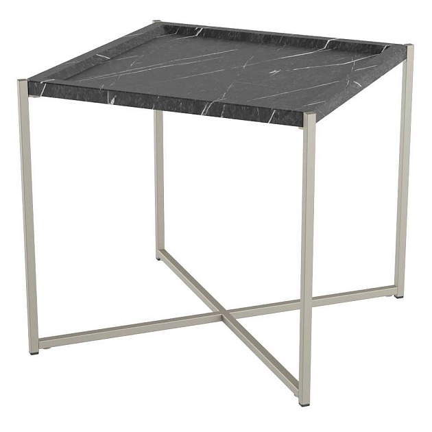 Журнальный стол Мебелик Стефан 007732 Фото № 1