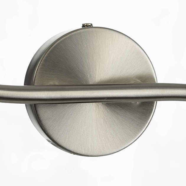 Спот Citilux Соната CL520521 Фото № 5