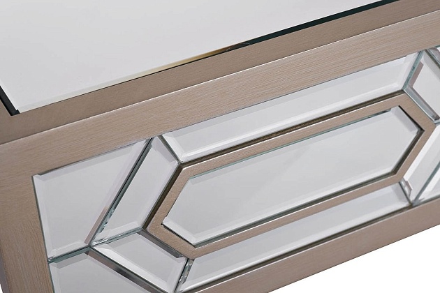 Консоль Garda Decor KFG045 Фото № 3