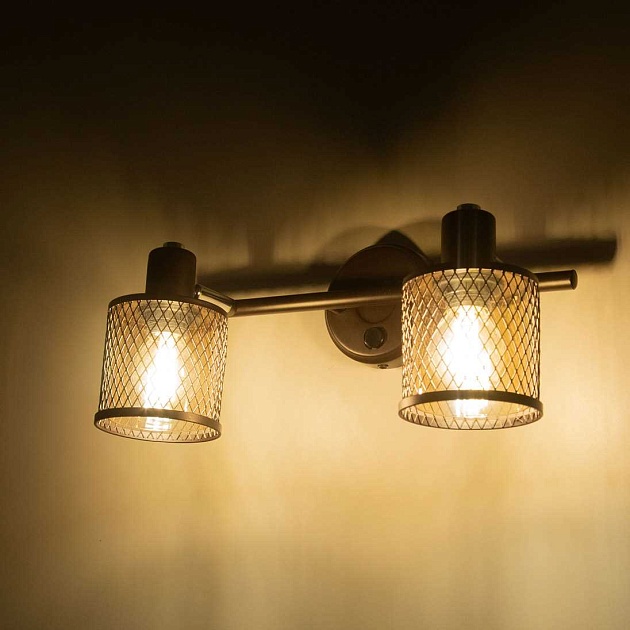 Спот Citilux Робин CL535625 Фото № 5