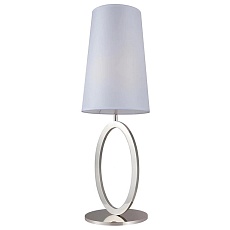 Настольная лампа Newport 3570 3571/T М0067224