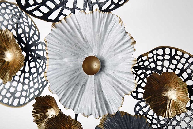 Панно Tomas Stern 93013 Фото № 3