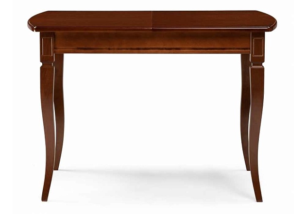 Кухонный стол Woodville Арктоис 499596 изображение 5 Кухонный стол Woodville Арктоис 499596 Фото № 5