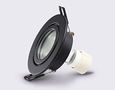 Встраиваемый светильник Ambrella light Techno Spot IP Protect TN1151 1