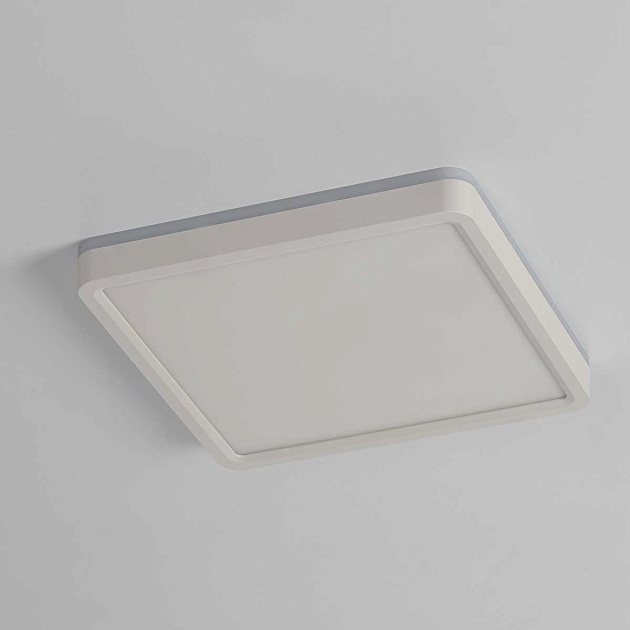 Потолочный светодиодный светильник Citilux Norma CL748K200 изображение 13 Потолочный светодиодный светильник Citilux Norma CL748K200 Фото № 13