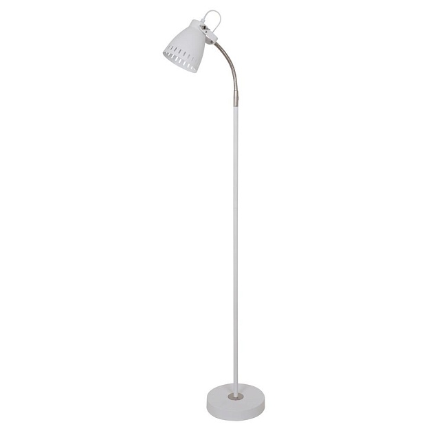 Торшер Camelion KD-428F C01 13051 Фото № 1