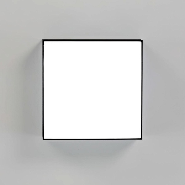 Накладной светодиодный светильник Citilux Тао CL712X122N изображение 16 Накладной светодиодный светильник Citilux Тао CL712X122N Фото № 16