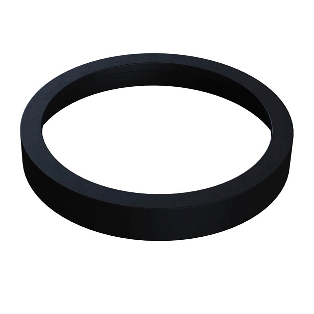 Кольцо декоративное Maytoni Kappell DLA040-01B Фото № 1