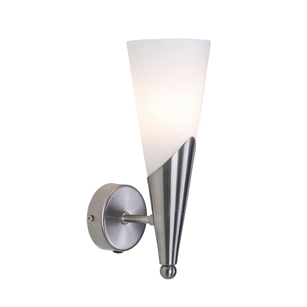 Бра Citilux Фокус CL103311 Фото № 1