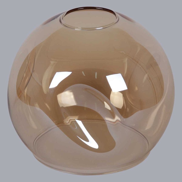 Плафон Reluce 016/GLASS изображение 1 Плафон Reluce 016/GLASS Фото № 1