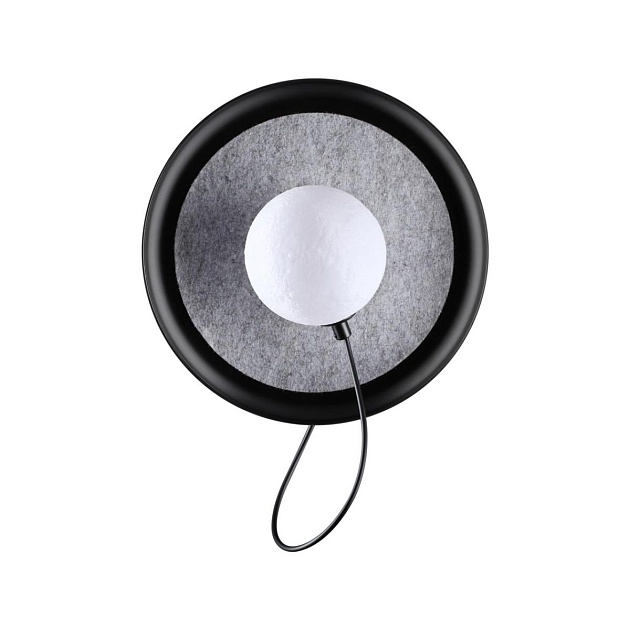 Бра Novotech Over Felto 370974 изображение 7 Бра Novotech Over Felto 370974 Фото № 7