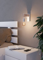 Бра Eglo Townshend 43706 1