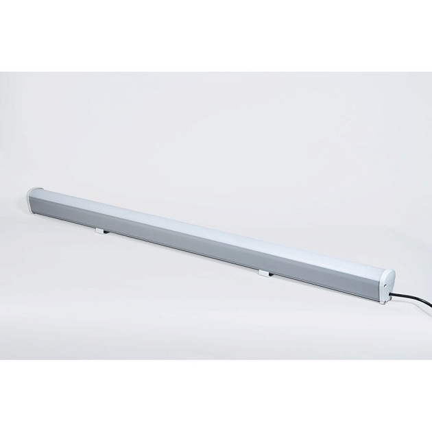 Линейный светодиодный светильник Fiberli RODA120 11120203 изображение 9 Линейный светодиодный светильник Fiberli RODA120 11120203 Фото № 9