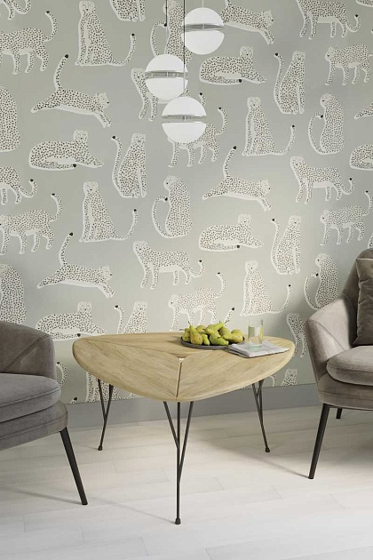 Журнальный стол Мебелик Трэвис 006735 изображение 5 Журнальный стол Мебелик Трэвис 006735 Фото № 5