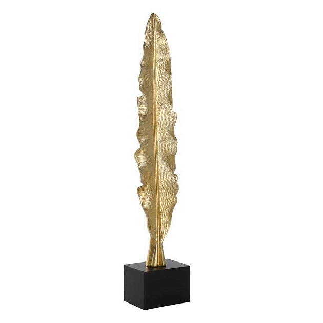 Статуэтка Eglo GIFU 427078 Фото № 1