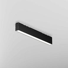 Линейный светильник Maytoni Technical LL311042 4