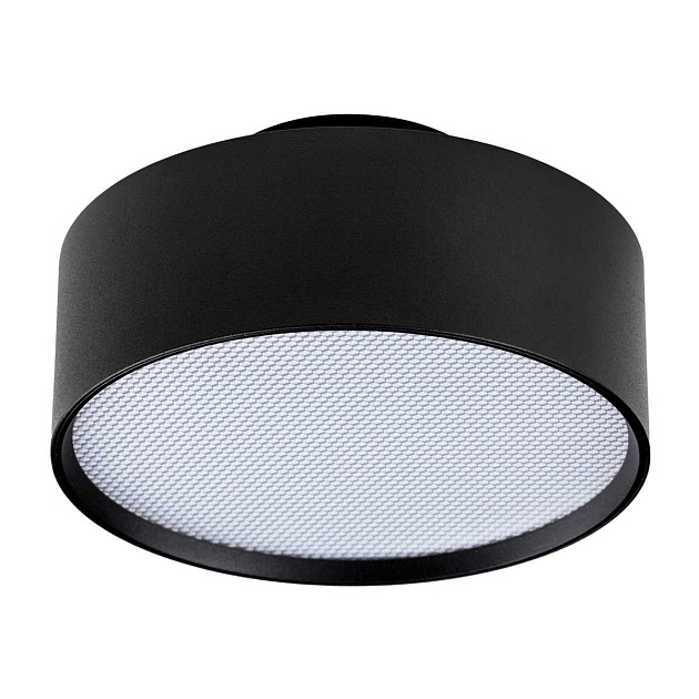 Светильник накладной Lightstar Acuto 215937 изображение 1 Светильник накладной Lightstar Acuto 215937 Фото № 1