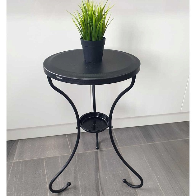 Кофейный стол Мебелик SHT-CT10 007882 изображение 6 Кофейный стол Мебелик SHT-CT10 007882 Фото № 6