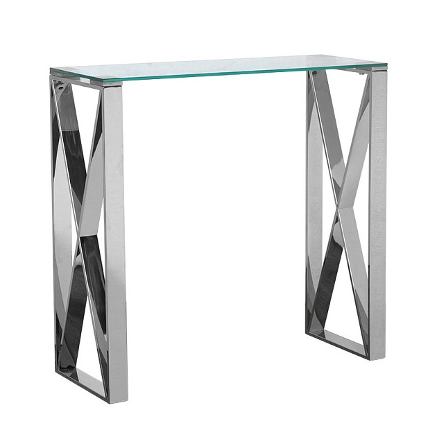 Консоль Garda Decor 47ED-CST008/80 Фото № 1