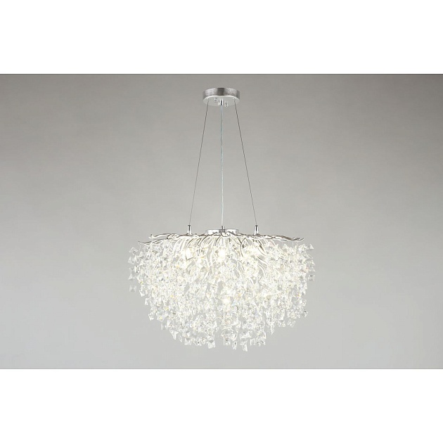 Подвесная люстра Aployt Danusia APL.846.03.10 Фото № 15