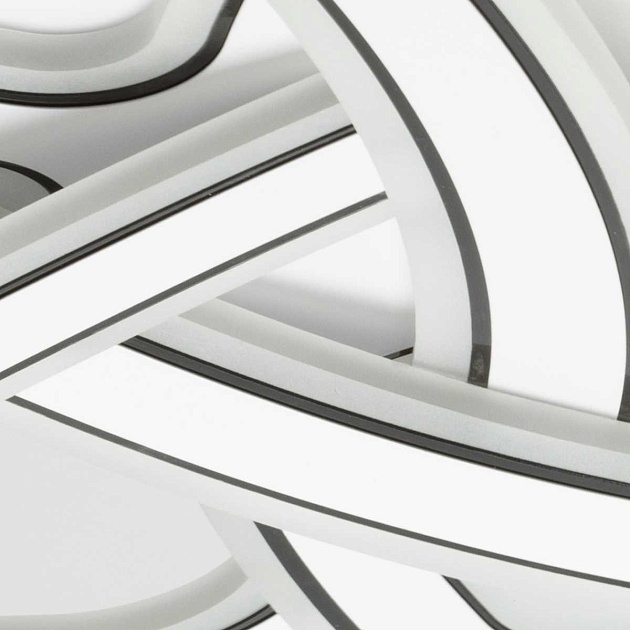 Люстра De City Драйв 377015701 Фото № 2