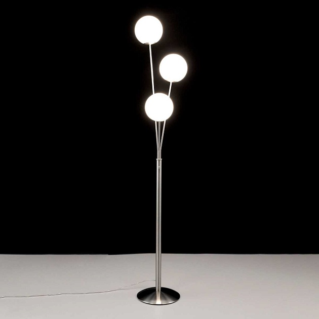 Торшер Citilux Томми CL102934 изображение 25 Торшер Citilux Томми CL102934 Фото № 25