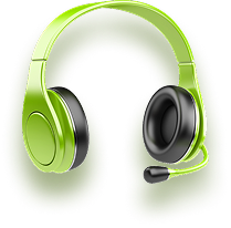 Подбор актуальных моделей, которые подойдут под ваш интерьер и не выйдут из моды